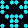 149.18.170.85
