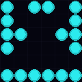 149.18.170.93