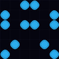 149.18.171.228