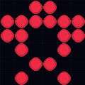 149.18.172.1