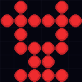 149.18.172.10