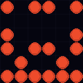 149.18.172.100