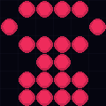 149.18.172.103