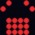 149.18.172.107