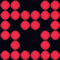 149.18.172.111