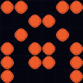 149.18.172.119