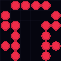149.18.172.124
