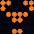 149.18.172.13