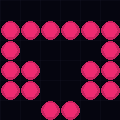 149.18.172.135