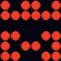 149.18.172.136