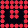 149.18.172.14