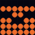 149.18.172.142
