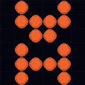 149.18.172.144