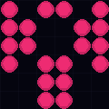 149.18.172.145