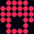 149.18.172.146