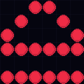 149.18.172.15