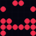 149.18.172.150