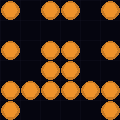 149.18.172.151