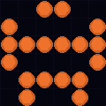 149.18.172.154
