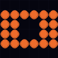 149.18.172.155