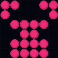 149.18.172.159