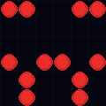 149.18.172.162