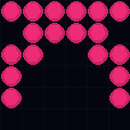 149.18.172.167