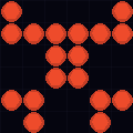 149.18.172.168