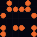 149.18.172.173