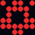 149.18.172.175