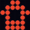 149.18.172.180