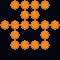 149.18.172.182