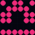 149.18.172.183