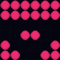 149.18.172.192