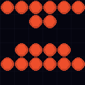 149.18.172.193