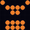 149.18.172.197