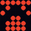 149.18.172.199