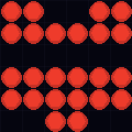 149.18.172.2