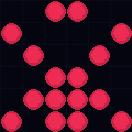 149.18.172.201