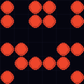 149.18.172.203
