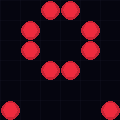 149.18.172.204