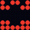 149.18.172.205