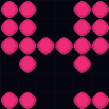 149.18.172.206