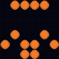 149.18.172.207