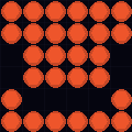 149.18.172.208