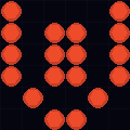 149.18.172.210