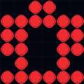 149.18.172.211