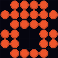 149.18.172.217