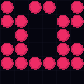 149.18.172.218