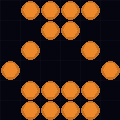 149.18.172.219
